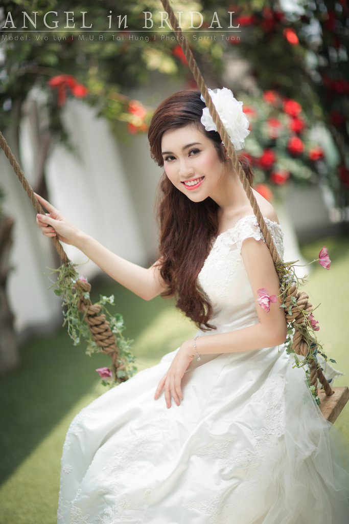 竹夫人免费